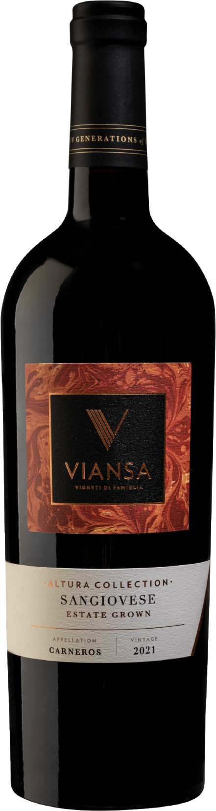 Sangiovese