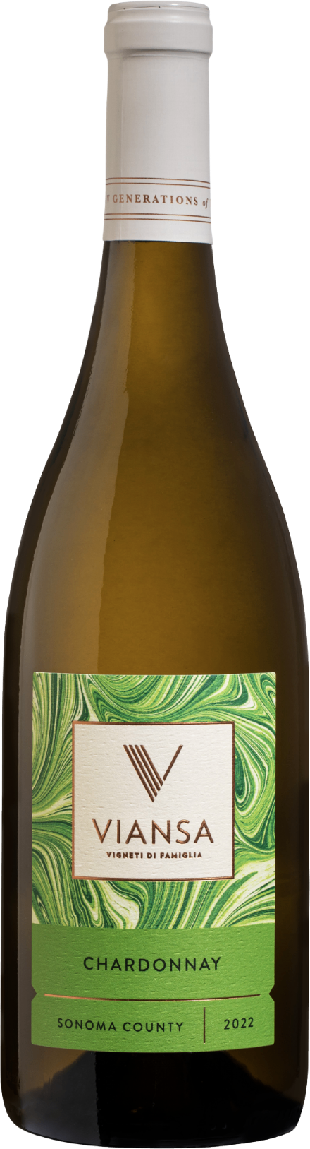 Chardonnay