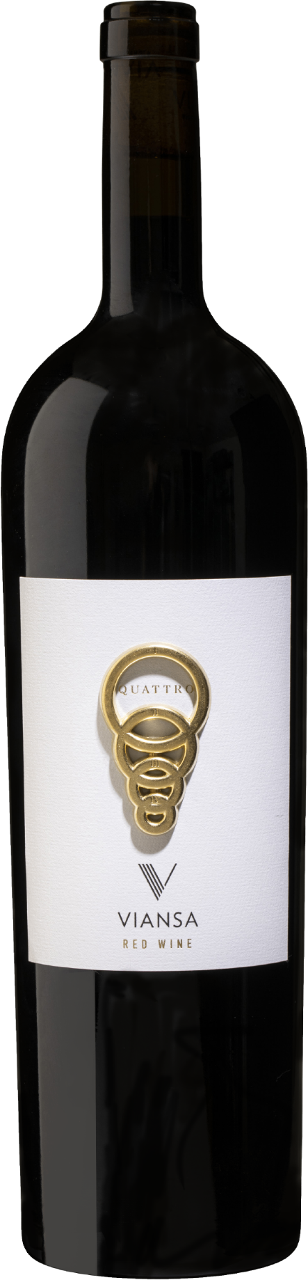 Red Blend